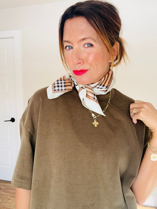 The Real-Life Test: How We Choose What Belongs in Our Boutique