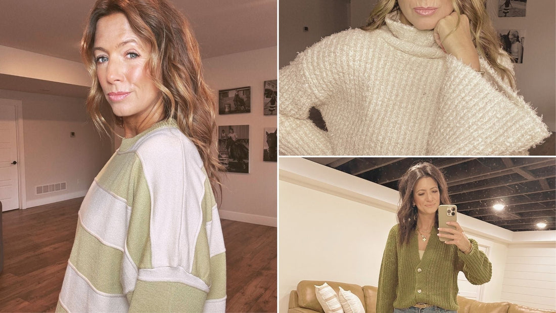 Making Room: A Soft Step Into 2026