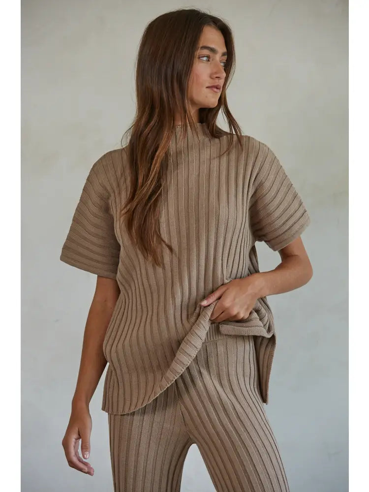 Two Piece Sets