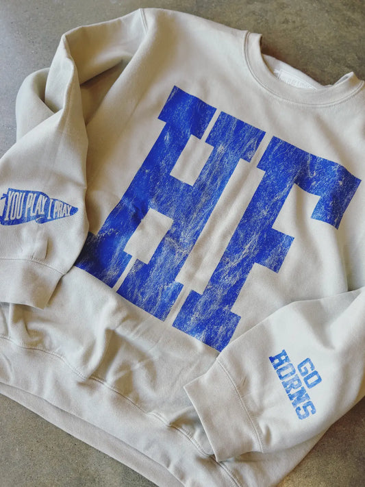 Customized #1 Fan Shirt