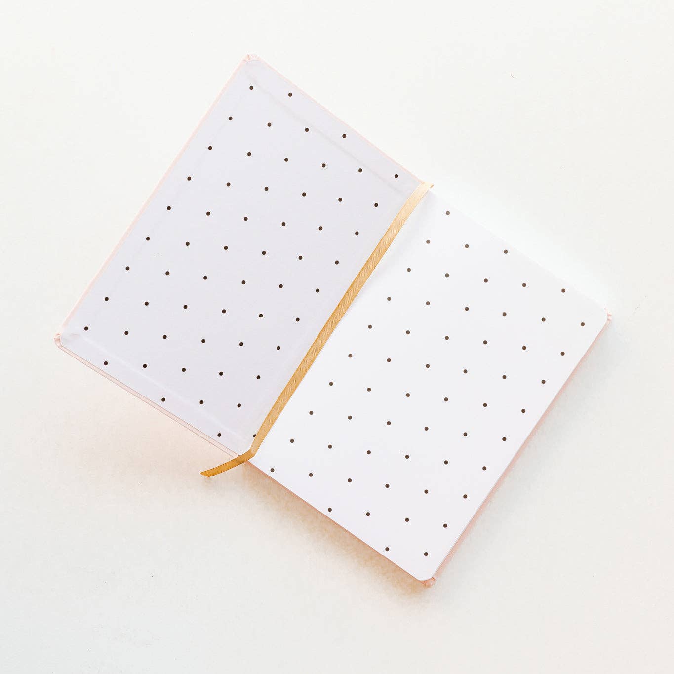 Beautiful Girl Fabric Journal: Home Decor & Gifts